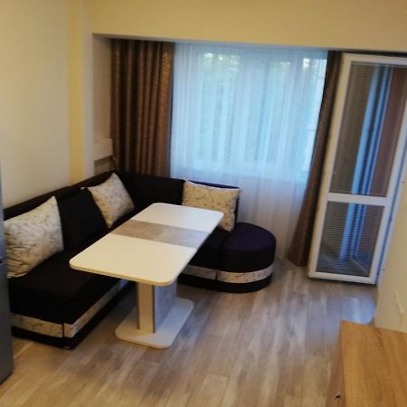Апартамент За Гости Ниш 1 Weliko Tarnowo Exterior foto